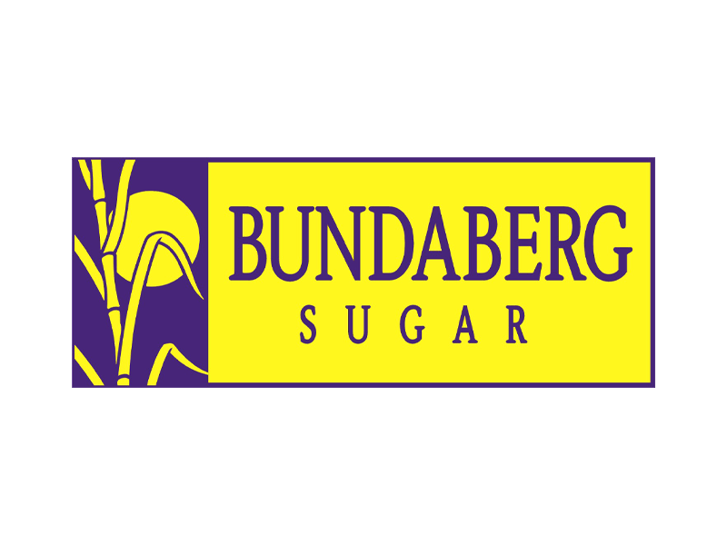 Bundaberg Sugar logo