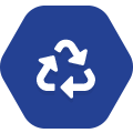 Recycling